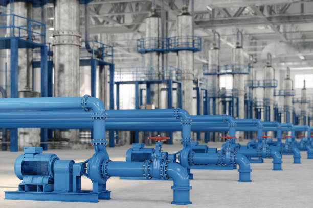 Best Same-Day Plumbing Service  in Frackville, PA