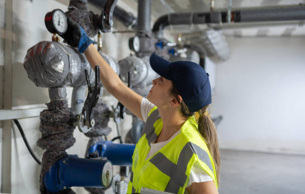 Best Hot Water Heater Installation  in Frackville, PA