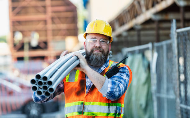 Best Best Plumbers Near Me  in Frackville, PA
